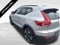 2023 Volvo XC40 B5 AWD Plus Dark Theme