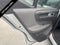 2023 Volvo XC40 B5 AWD Plus Dark Theme