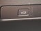 2023 Volvo XC40 B5 AWD Plus Dark Theme