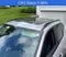 2023 Volvo XC40 B5 AWD Plus Dark Theme