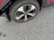 2023 Volvo XC40 B5 AWD Plus Dark Theme