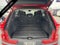 2023 Volvo XC40 B5 AWD Plus Dark Theme