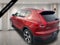 2023 Volvo XC40 B5 AWD Plus Dark Theme