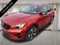 2023 Volvo XC40 B5 AWD Plus Dark Theme