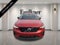 2023 Volvo XC40 B5 AWD Plus Dark Theme