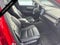 2023 Volvo XC40 B5 AWD Plus Dark Theme