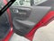 2023 Volvo XC40 B5 AWD Plus Dark Theme