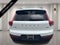 2023 Volvo XC40 B5 AWD Plus Dark Theme
