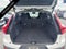 2023 Volvo XC40 B5 AWD Plus Dark Theme