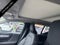 2023 Volvo XC40 B5 AWD Plus Dark Theme
