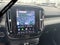 2023 Volvo XC40 B5 AWD Plus Dark Theme