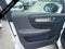 2023 Volvo XC40 B5 AWD Plus Dark Theme