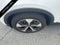 2023 Volvo XC40 B5 AWD Plus Dark Theme