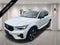 2023 Volvo XC40 B5 AWD Plus Dark Theme