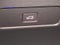 2023 Volvo XC40 B5 AWD Plus Dark Theme
