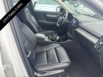 2023 Volvo XC40 B5 AWD Plus Dark Theme
