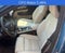 2023 Volvo XC40 B5 AWD Ultimate Dark Theme