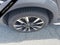 2024 Volvo V60 Cross Country B5 AWD Ultimate