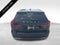 2024 Volvo V60 Cross Country B5 AWD Ultimate