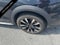 2024 Volvo V60 Cross Country B5 AWD Ultimate