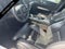 2024 Volvo V60 Cross Country B5 AWD Ultimate