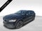 2024 Volvo V60 Cross Country B5 AWD Ultimate