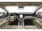 2024 Volvo V60 Cross Country B5 AWD Ultimate