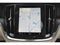 2024 Volvo V60 Cross Country B5 AWD Ultimate