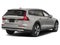2024 Volvo V60 Cross Country B5 AWD Ultimate