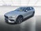 2025 Volvo V60 Cross Country B5 AWD Plus
