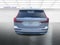 2025 Volvo V60 Cross Country B5 AWD Plus