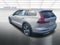 2025 Volvo V60 Cross Country B5 AWD Plus