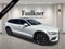 2025 Volvo V60 Cross Country B5 AWD Ultra