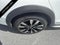 2025 Volvo V60 Cross Country B5 AWD Ultra