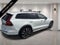 2025 Volvo V60 Cross Country B5 AWD Ultra