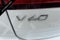 2025 Volvo V60 Cross Country B5 AWD Ultra