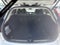 2025 Volvo V60 Cross Country B5 AWD Ultra