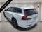 2025 Volvo V60 Cross Country B5 AWD Ultra