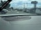 2025 Volvo V60 Cross Country B5 AWD Ultra
