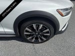 2025 Volvo V60 Cross Country B5 AWD Ultra
