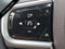 2025 Volvo V60 Cross Country B5 AWD Ultra