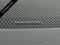 2025 Volvo V60 Cross Country B5 AWD Ultra