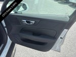 2025 Volvo V60 Cross Country B5 AWD Ultra