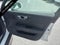 2025 Volvo V60 Cross Country B5 AWD Ultra