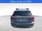 2024 Volvo V60 Cross Country B5 AWD Plus