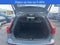 2024 Volvo V60 Cross Country B5 AWD Plus