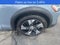 2024 Volvo V60 Cross Country B5 AWD Plus