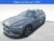 2024 Volvo V60 Cross Country B5 AWD Plus