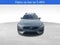 2024 Volvo V60 Cross Country B5 AWD Plus