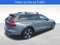 2024 Volvo V60 Cross Country B5 AWD Plus